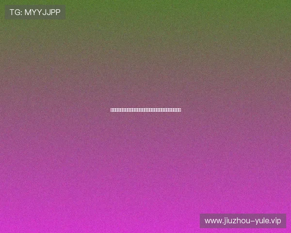 亚星娱乐登录入口账号登录遇到问题怎么办？实用解决方案全攻略